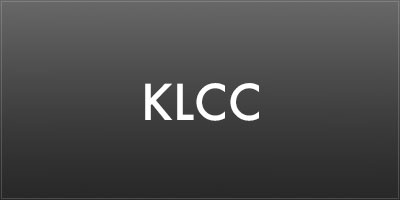 KLCC shop